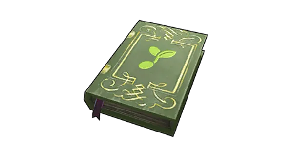 応用種まき学Ⅰの画像