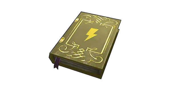 応用発電学Ⅰの画像