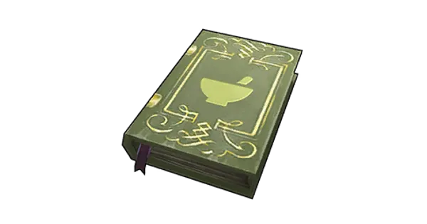 応用製薬学Ⅰの画像
