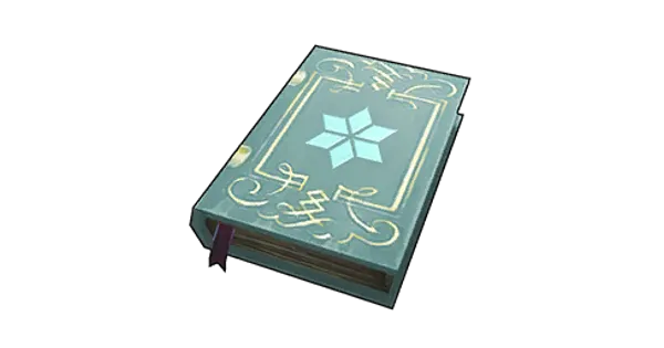 応用冷却学Ⅰの画像