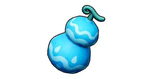 水技の実：ウォータージェットの画像