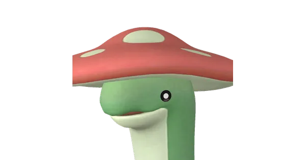 キノッポの画像