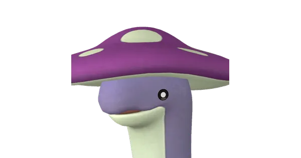 ベノッポの画像