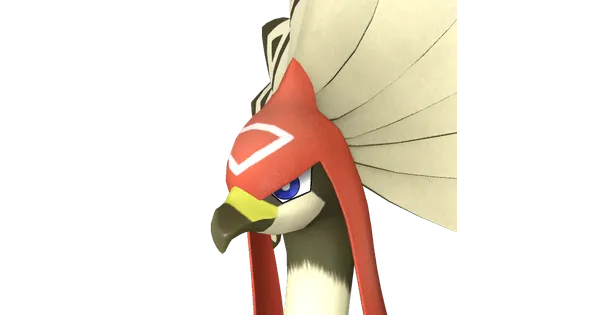 トリステップの画像