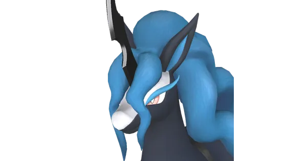 ナイトロットの画像