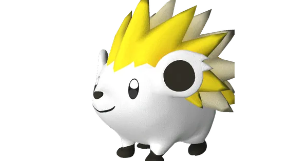 パチグリの画像