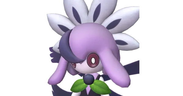 プラムルリムの画像