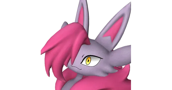 ニャニミテの画像