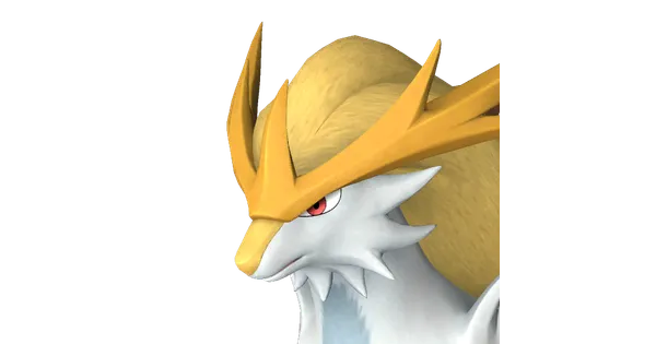 キンガゼルの画像