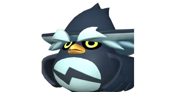 ホウロックの画像