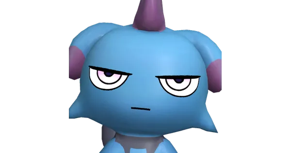 ンダコアラの画像