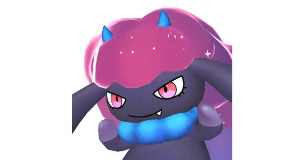 ネムラムの画像