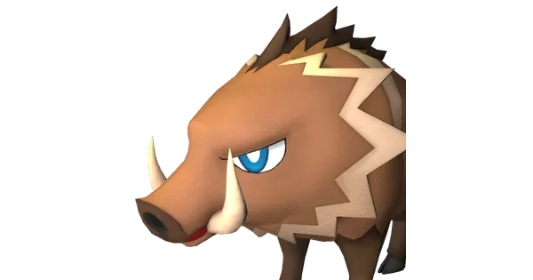 イノボウの画像