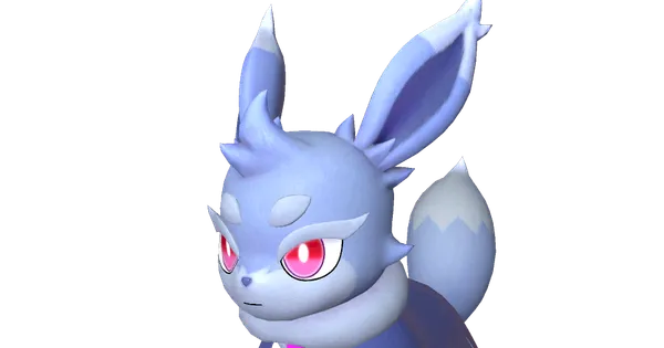 ルナティの画像