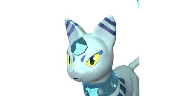 チルテトの画像