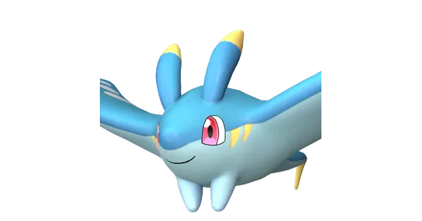 ルミカイトの画像