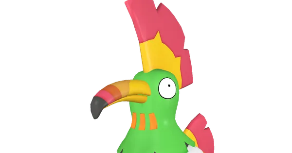 クルットリの画像