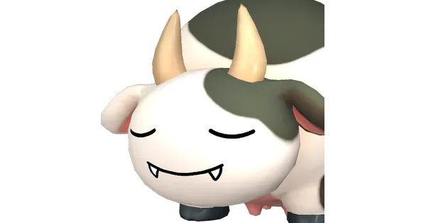 ミルカルビの画像