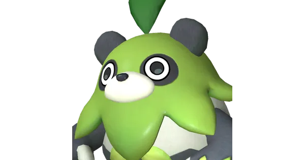 ササゾーの画像