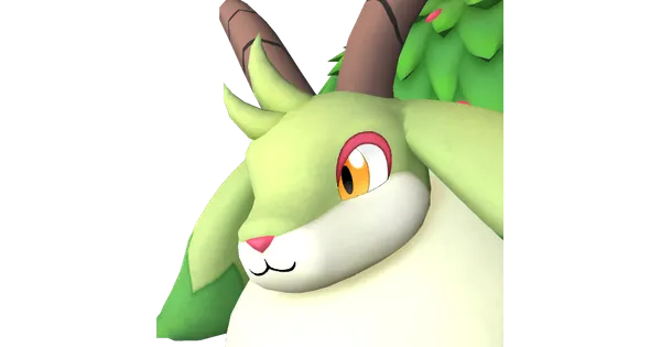 ベリゴートの画像