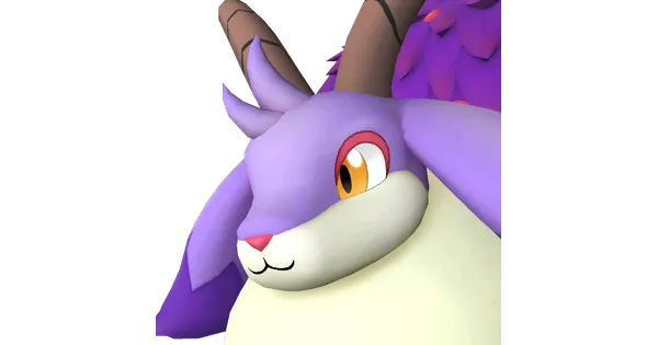 ベノゴートの画像