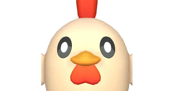 タマコッコの画像