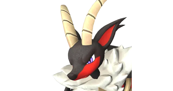 ヘルゴートの画像