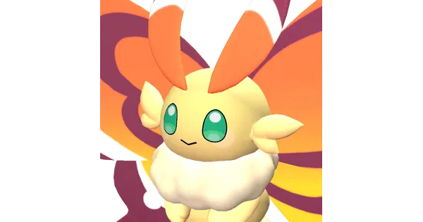 パピテフの画像