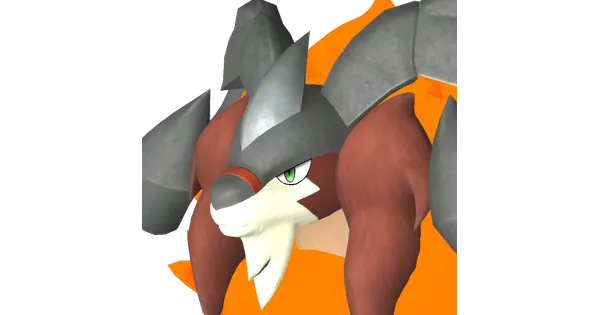 ブルフェルノの画像