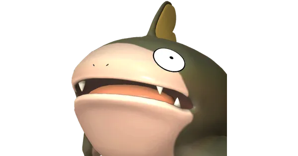 トドドドンの画像