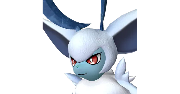 ユキカゲの画像