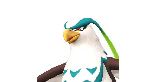 エアムルグの画像