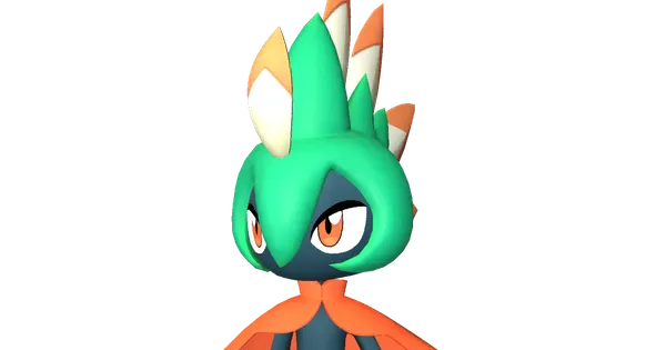 フェザーロの画像