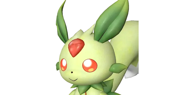 クルリスの画像