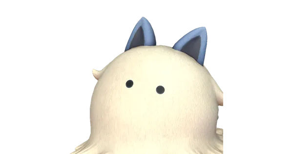 コモップの画像