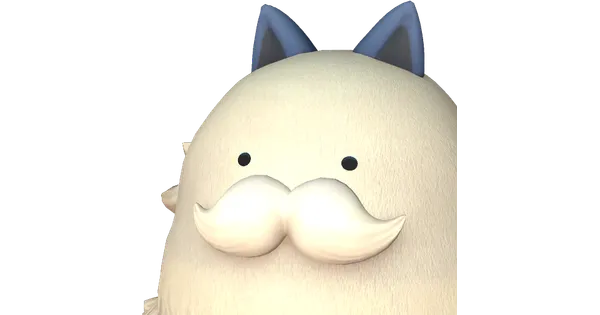 ドンモップの画像