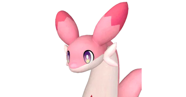 モモチョの画像