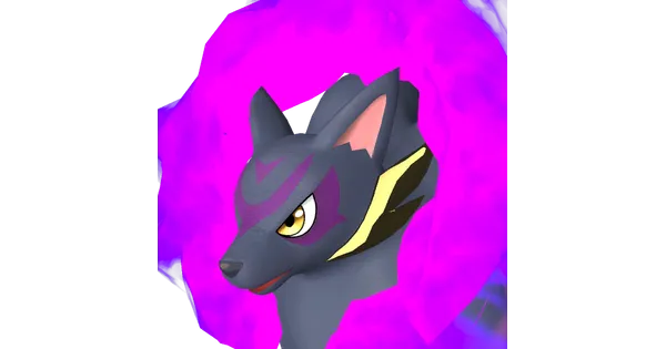 カゲヌイの画像