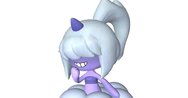 カミナラシの画像