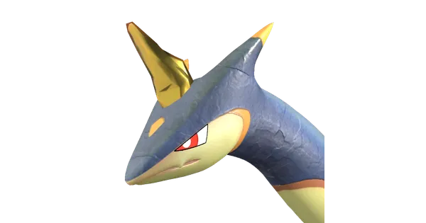 スナペントの画像