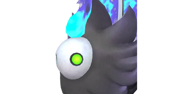 ソルレイスの画像