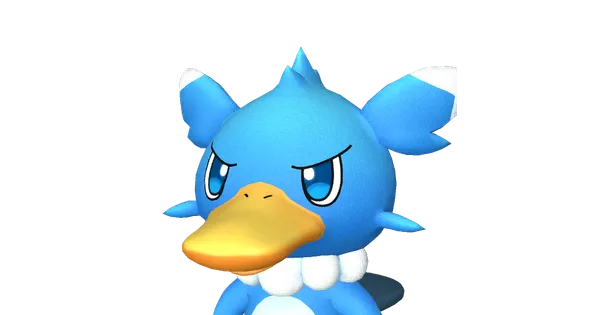 カモノスケの画像