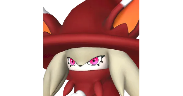 クレメーナの画像