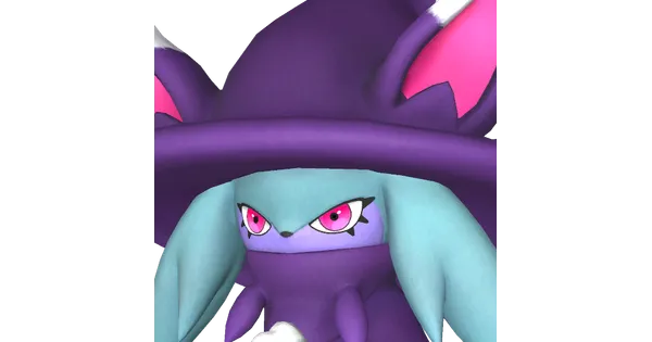 クレメーオの画像