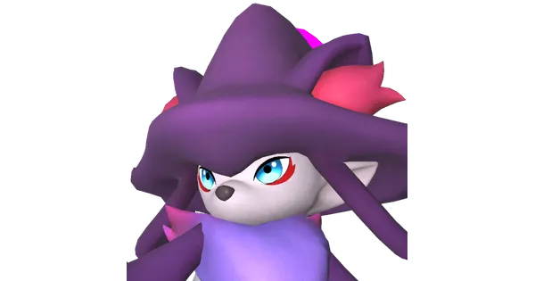 フォレーオの画像