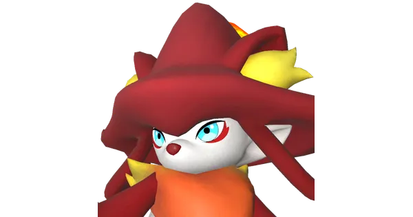 フォレーナの画像