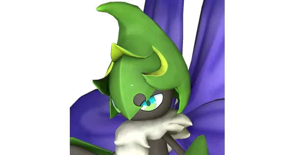 ヴィオレッタの画像