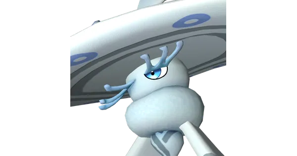 シルキーヌの画像