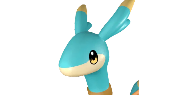 シルフィアの画像