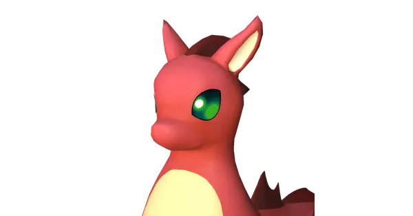 マグピスの画像